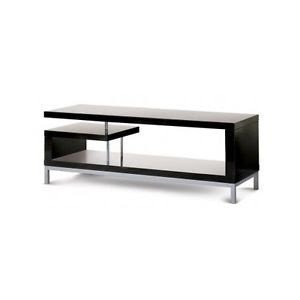 Modern Corner TV Stand - Foter