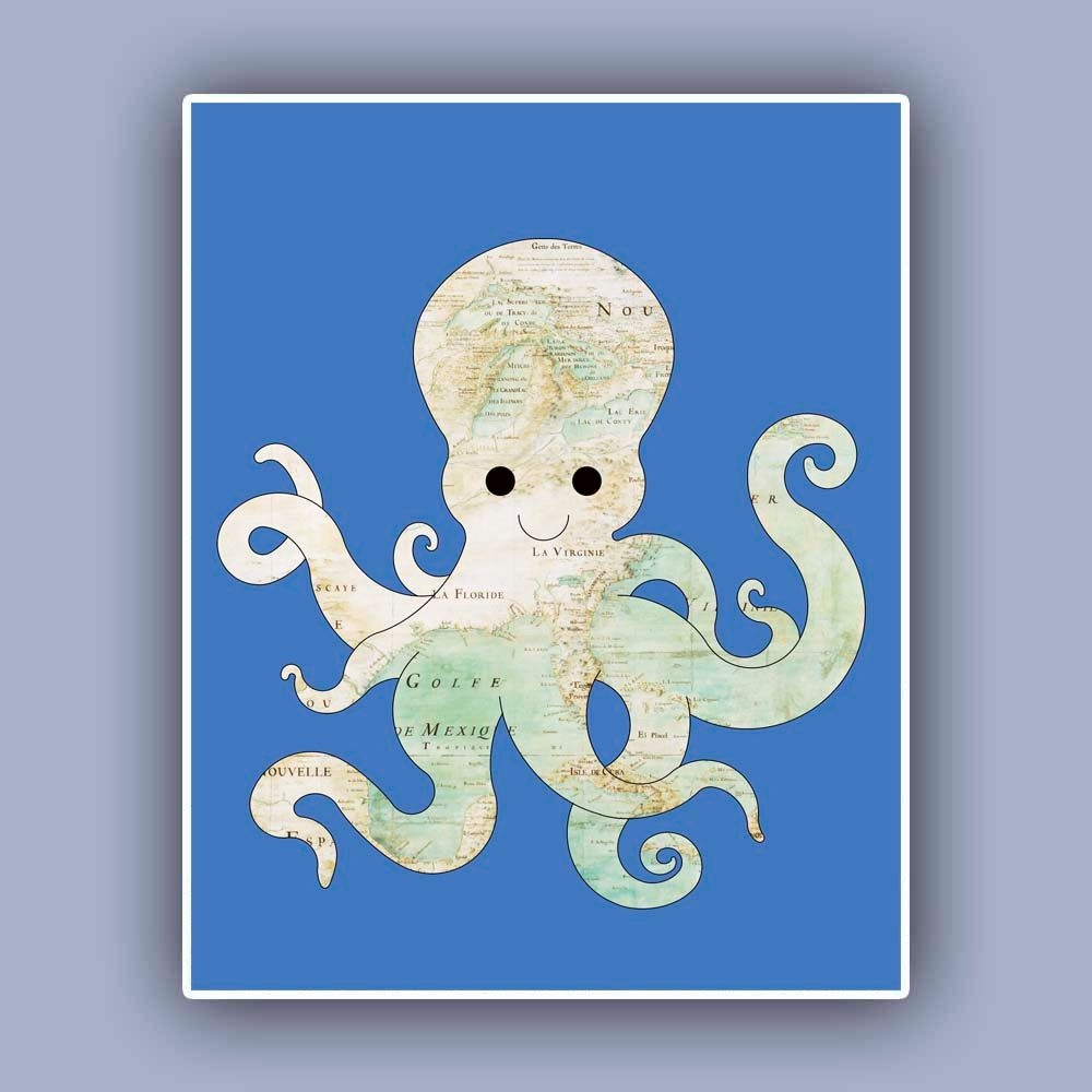 Nautical Wall Art - Foter