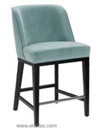 Comfortable Bar Stools Ideas On Foter