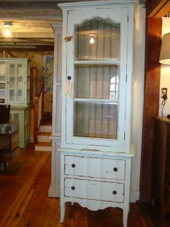 Tall bedroom storage cabinets tall narrow cabinets linen curio