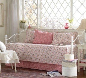 Twin daybed comforter sets 3