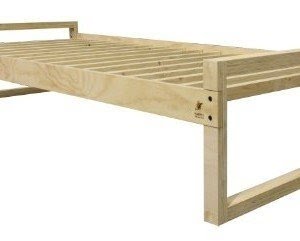 Platform - Beds / Beds, Frames & Bases: Storage Platform Bed Twin Xl