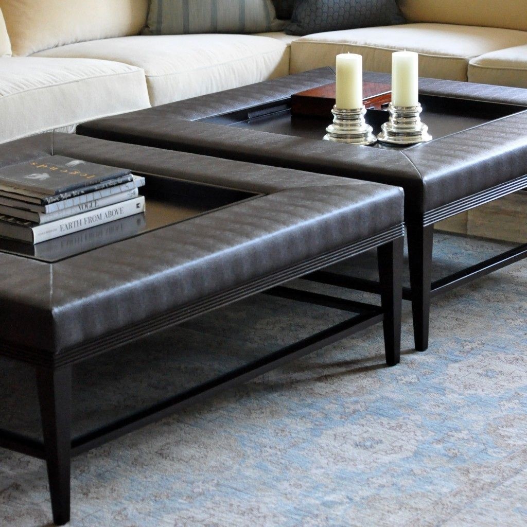 All products living coffee accent tables coffee tables 127