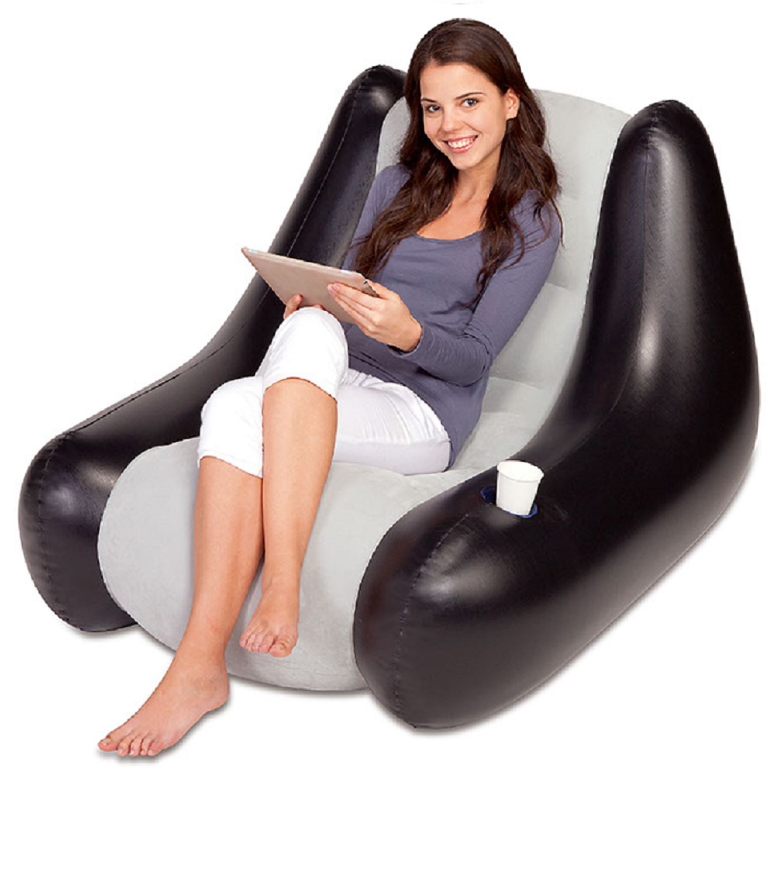 Blow Up Chairs - Ideas on Foter
