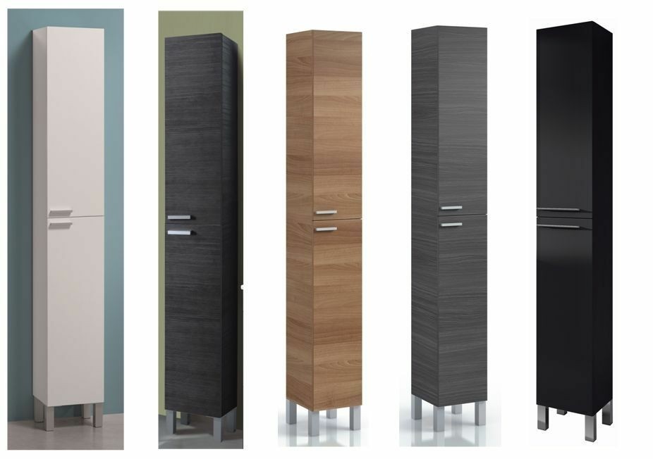 Cabinet Tall Narrow Bathroom Cabinet Bathroom Storage Bathroom Cabinet 