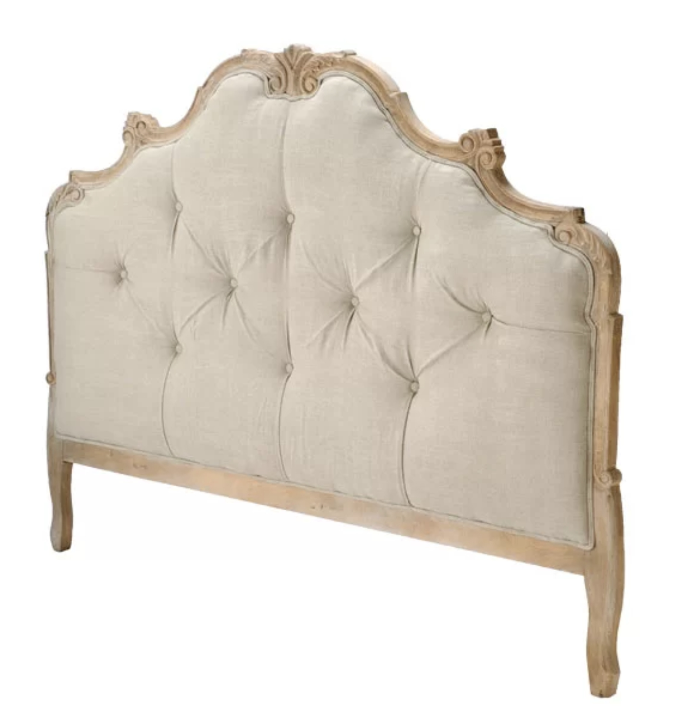 Tufted Headboards - Foter