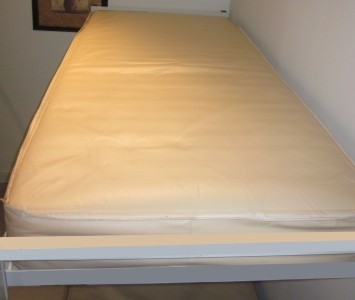 Vinyl Mattresses - Ideas on Foter