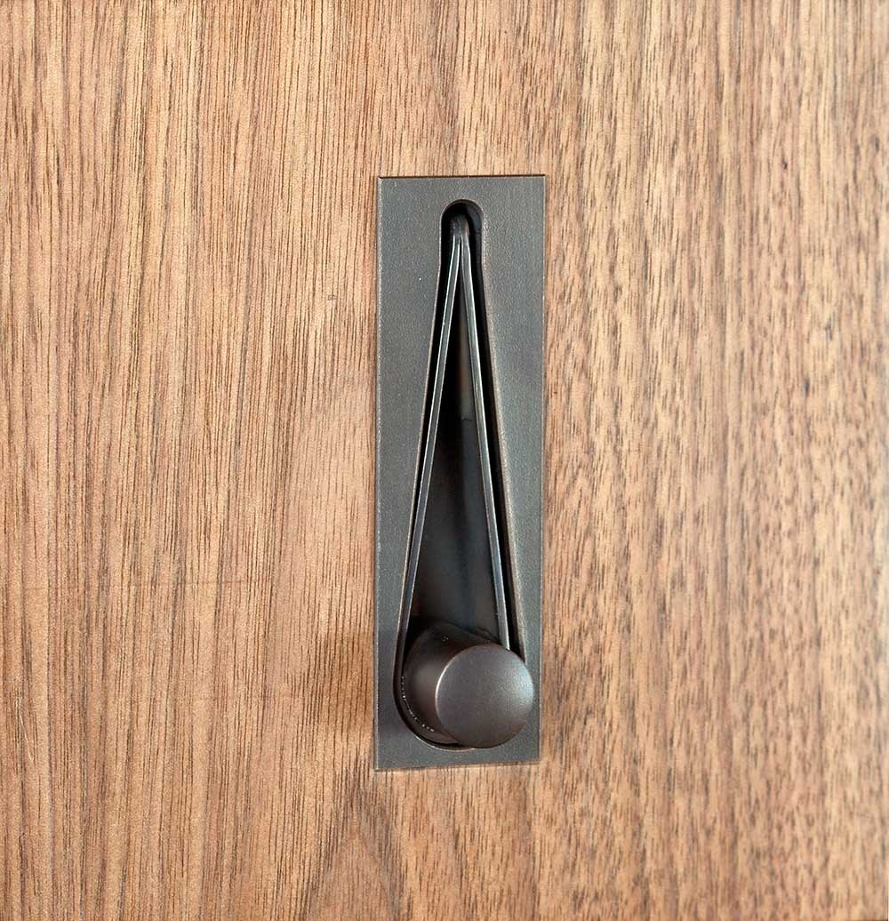 Contemporary door knockers 3