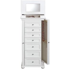 Jewelry Armoire Ikea To Buy Or Not In Ikea Ideas On Foter