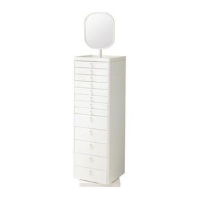 Jewelry Armoire Ikea To Buy Or Not In Ikea Ideas On Foter