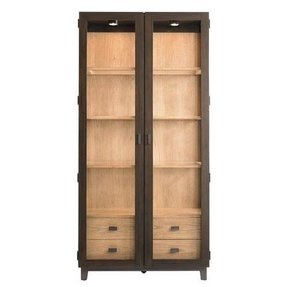 Narrow China Cabinet Ideas On Foter