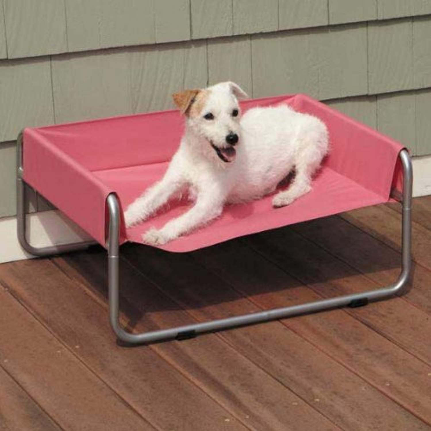 https://foter.com/photos/294/outdoor-dog-furniture.jpg