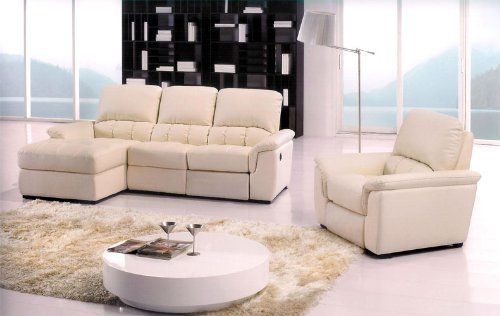 Recliners sofas loveseats 4