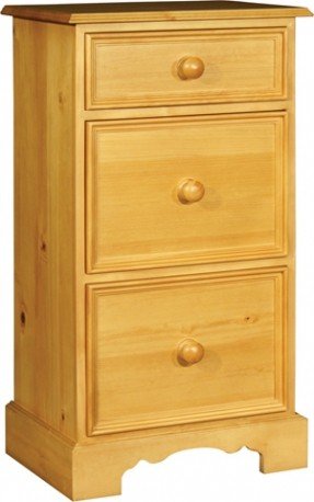 https://foter.com/photos/294/two-drawer-wooden-file-cabinet.jpg