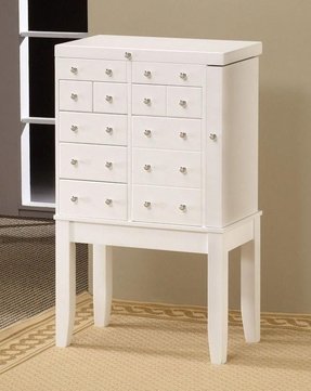 Jewelry Armoire Ikea To Buy Or Not In Ikea Ideas On Foter