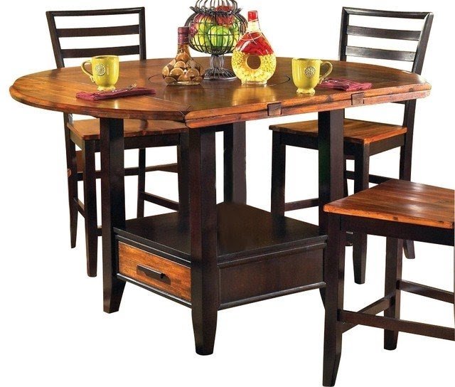 All products dining dining furniture dining tables 5
