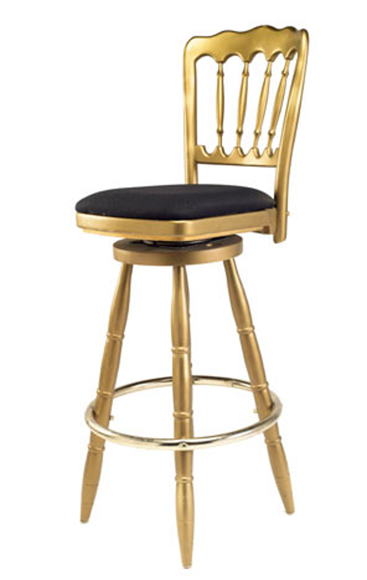 Bar stools gold coast 1