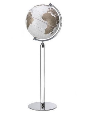 Globe Floor Stand Ideas On Foter