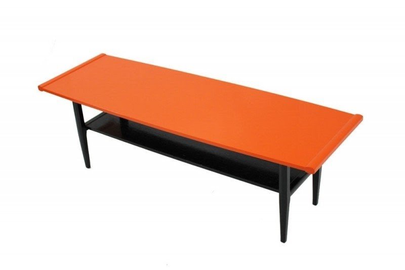 Orange Coffee Tables Ideas on Foter