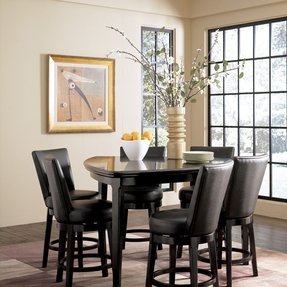 Unique Counter Height Dining Sets - Ideas on Foter