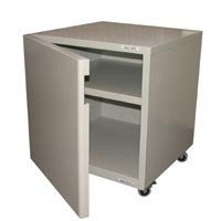 Cabinet For Printer Foter   Printer Cabinet No 4 