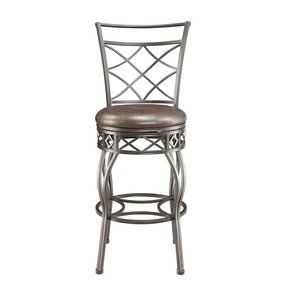 Pulaski Bar Stools - Foter