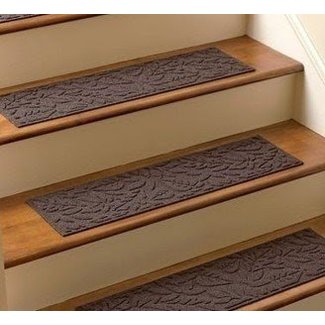 Carpet Treads For Wood Stairs Ideas On Foter,What Does An Ionizer Do In A Pool