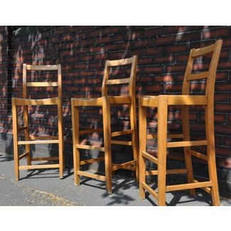 Second Hand Bar Stools - Ideas on Foter