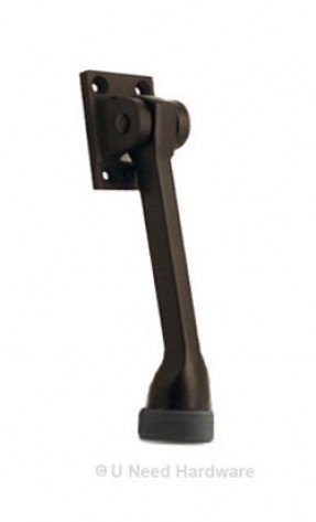 Kickdown Door Stop Ideas On Foter