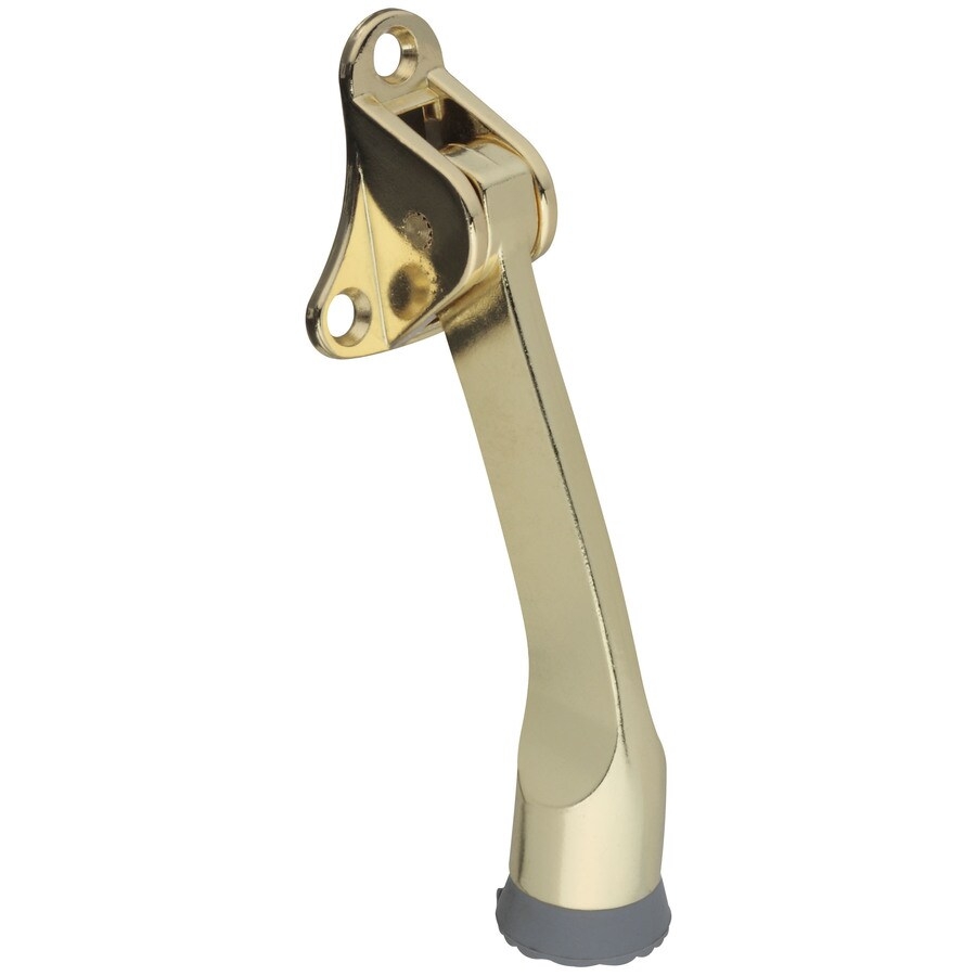 Zoom out zoom in stanley national hardware 4 brass kick