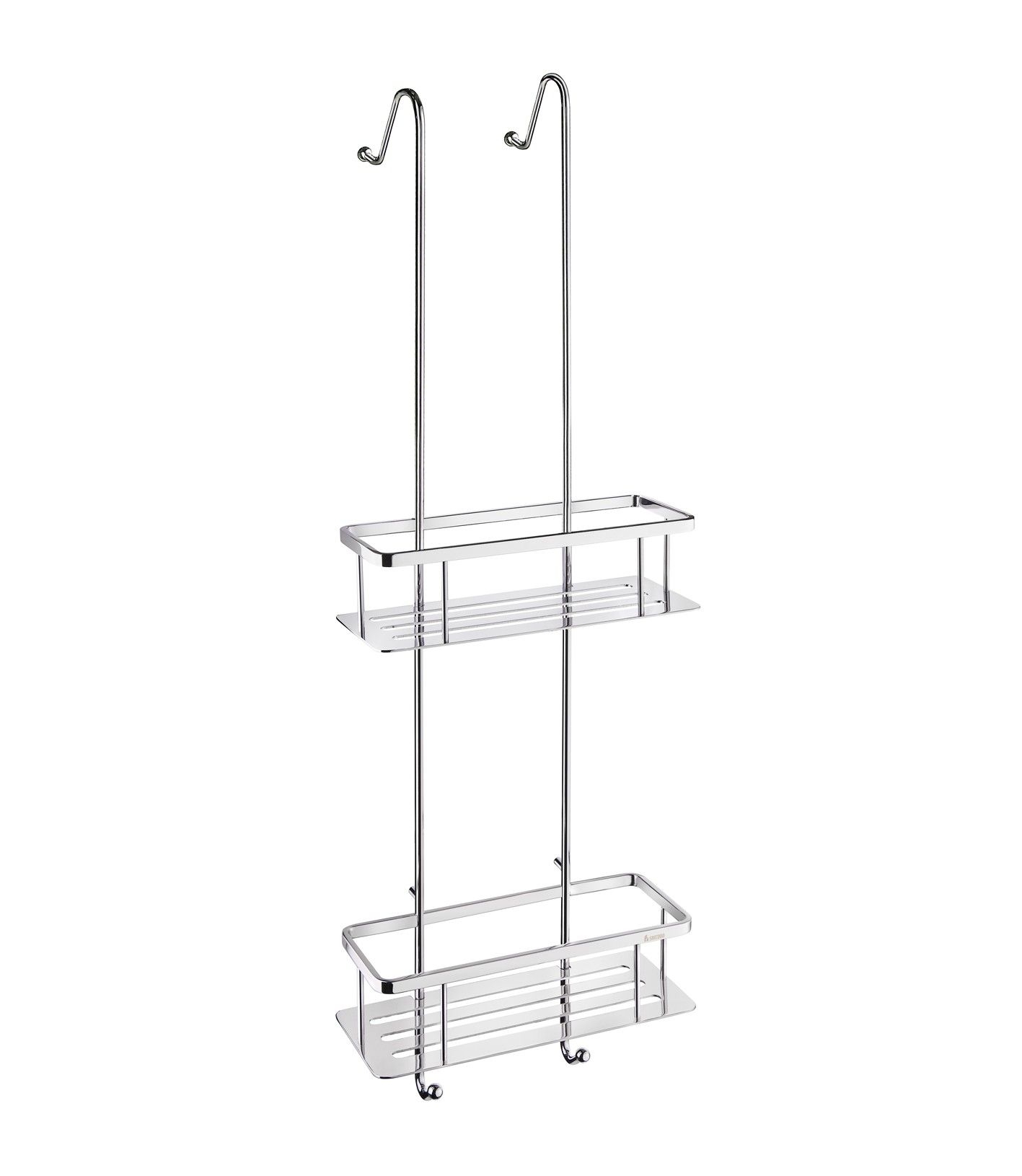 https://foter.com/photos/298/sideline-double-shower-basket-in-polished-chrome.jpg