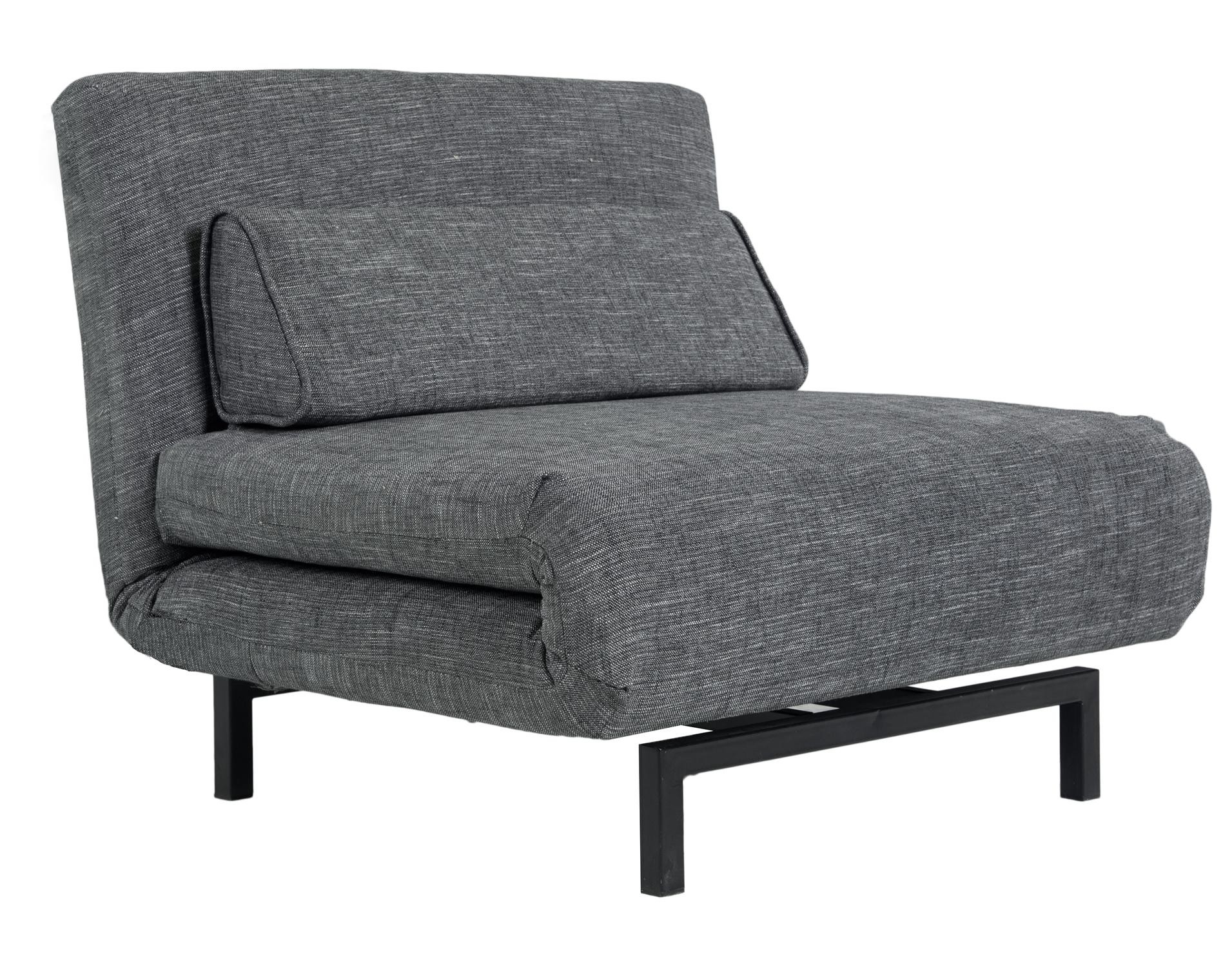 Adult flip sofa
