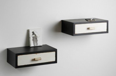 https://foter.com/photos/299/floating-shelves-with-drawer-3.jpg