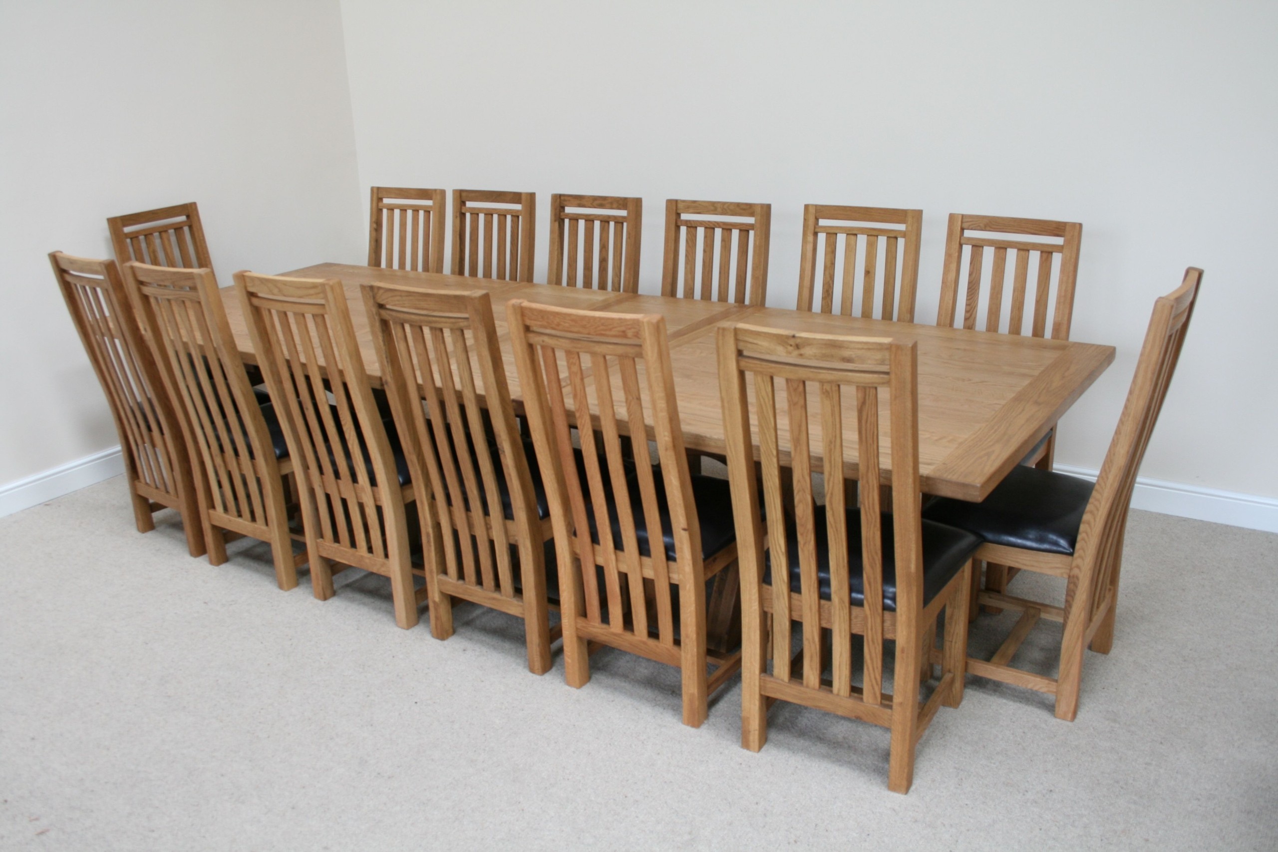 Best 10 Seater Dining Table Set For 10 Persons Ideas On Foter