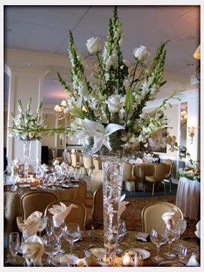 Artificial Flower Centerpiece Foter Artificial Flower Centerpiece