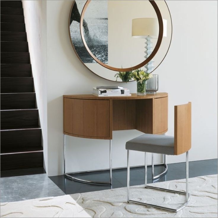 Bedroom vanity furniture modern bedroom vanity table by bndesign net