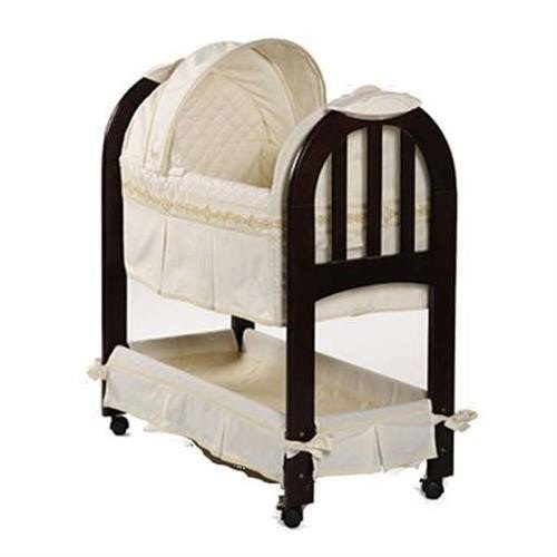 olin bassinet