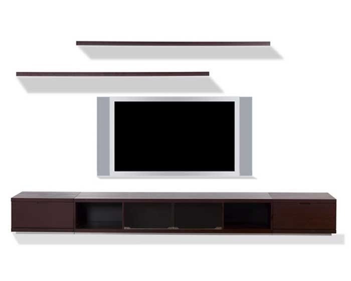 Low Tv Cabinet Ideas On Foter