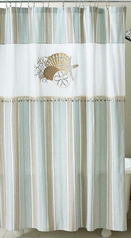 coastal collection sheets by hillcrest