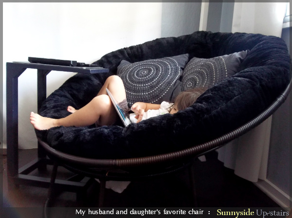 Modern Papasan Chair Ideas On Foter