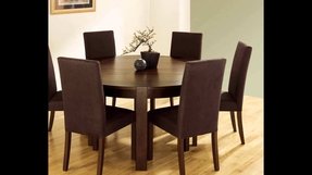 Laminate Top Dining Table Ideas On Foter