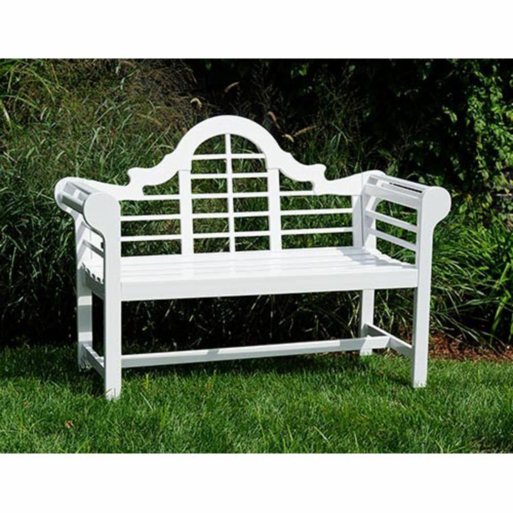 English garden bench green reviews sales discount and cheap price