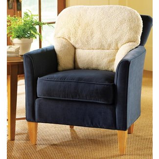 50 Armchairs For Elderly Guide How To Choose The Best Ideas On