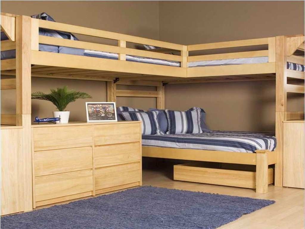 fold-out-sofa-bunk-bed-2021-bunk-beds-design