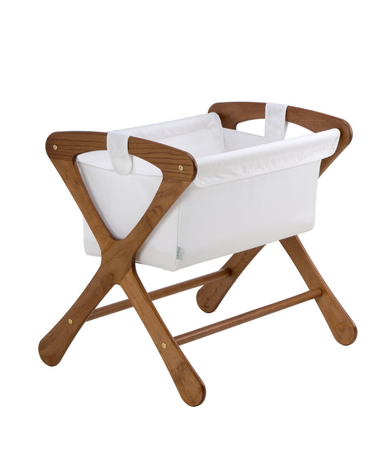 Modern bassinets folding bassinets