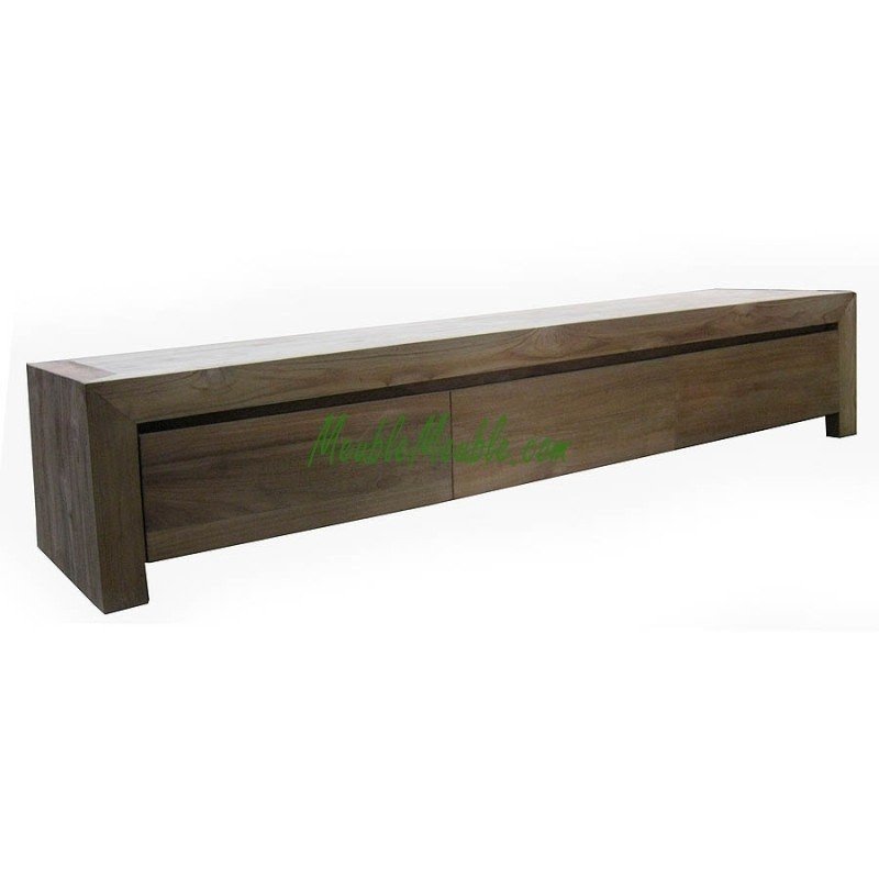 Low Profile Tv Console Ideas On Foter