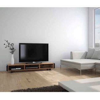 Featured image of post Small Television Cabinets : Shop for small file cabinets online at target.