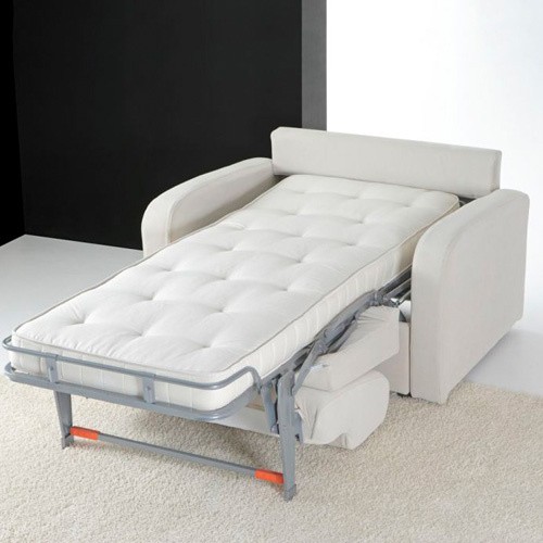 Sleeper chair united states furniture