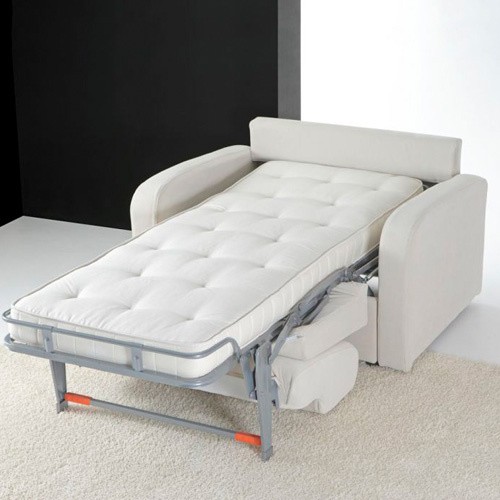 Convertible Twin Sleeper Chair - Costway Convertible Sofa Bed Folding