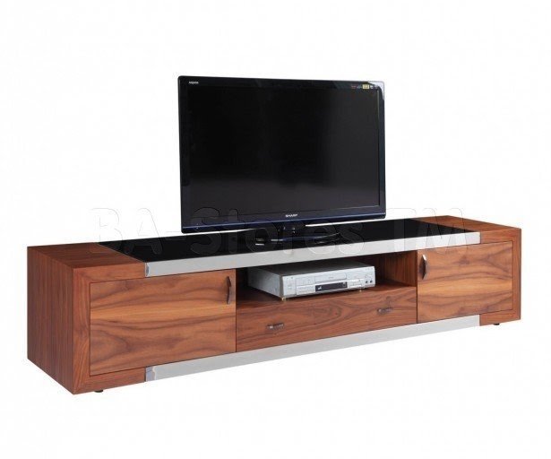 Small bedroom low profile tv stand design amazing low profile